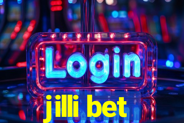 jilli bet